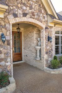 Ames-Residence-7
