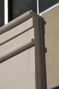 Baileys Remodel - March 2015 (35)