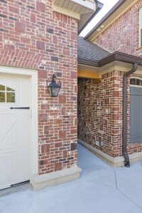 Daniel-Residence-Newnan-10