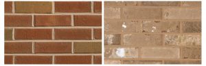 219 Brick Sample Sheet Red new.indd