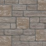 Barnwood