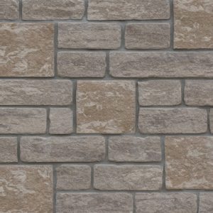 Barnwood