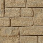 Matterhorn-Saddle CHOICE 2