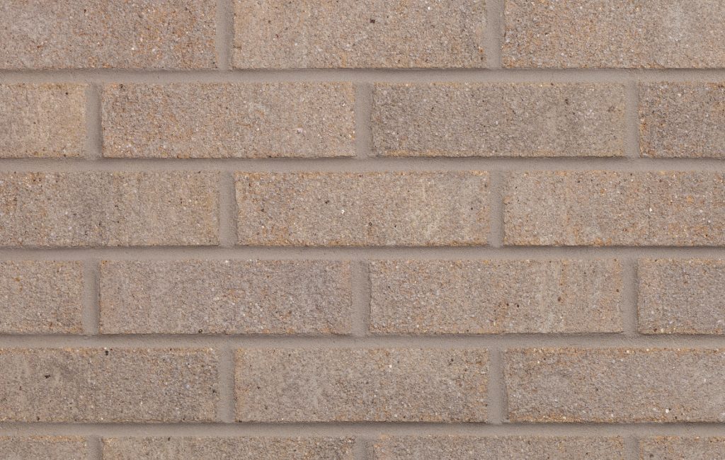 219 Brick Sample Sheet Red new.indd