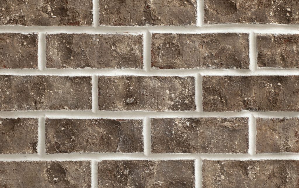 219 Brick Sample Sheet Red new.indd