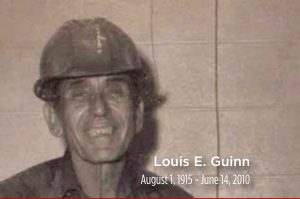Guinn 1