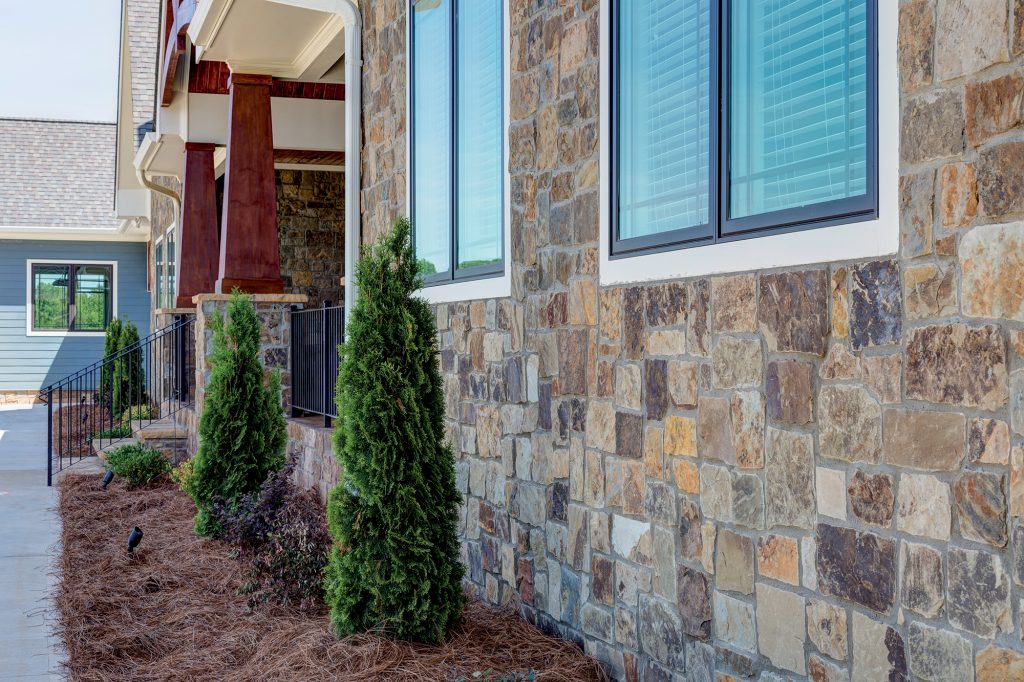 thin-rock-exterior-wall