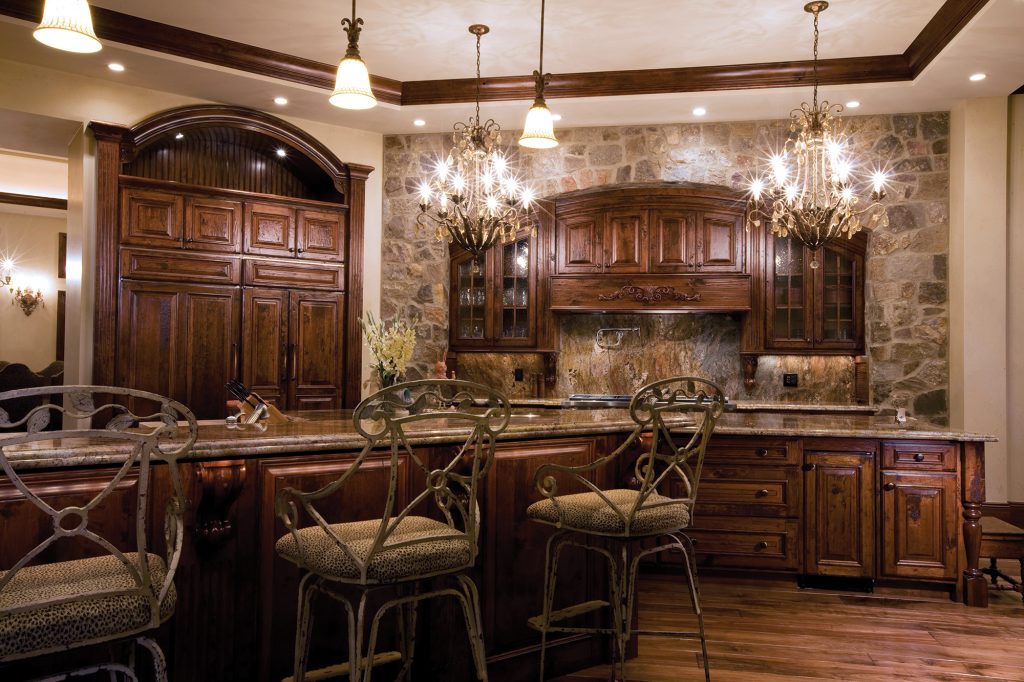 thin-rock-kitchen