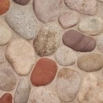 blue-river-thin-rock