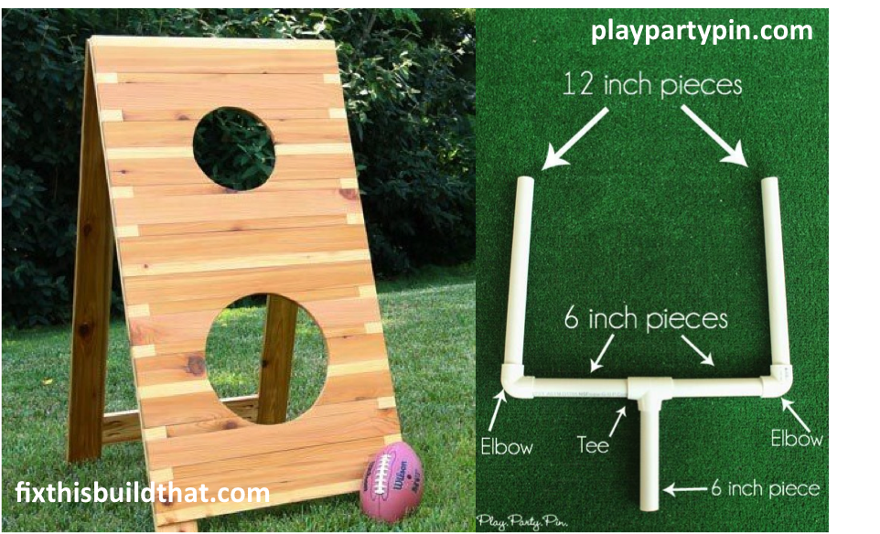 gs-outdoor-games