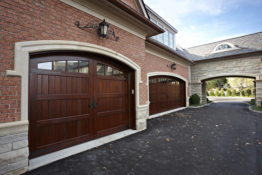 862-gs-lauzon-home