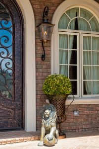 Campbell residence_18