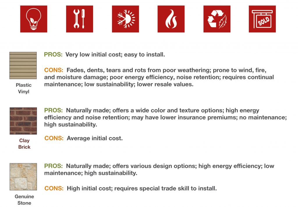 GS-Benefits-comparisonv2